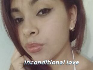 Inconditional_love