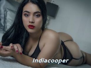 Indiacooper