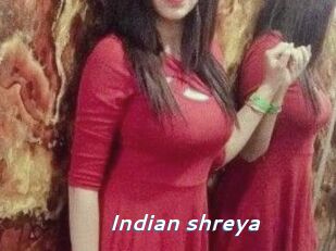 Indian_shreya