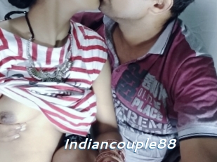 Indiancouple88