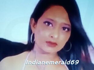 Indianemerald69