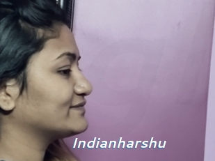 Indianharshu