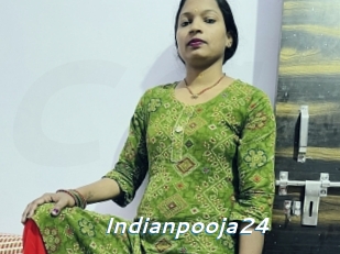 Indianpooja24