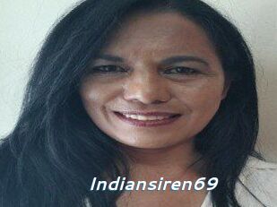 Indiansiren69