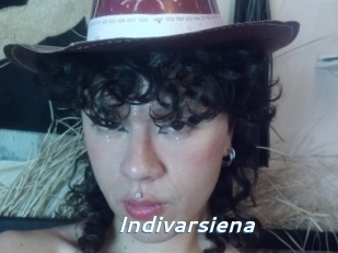 Indivarsiena