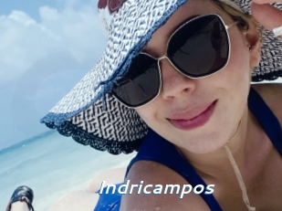Indricampos