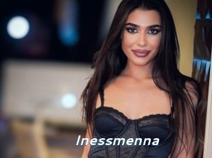 Inessmenna