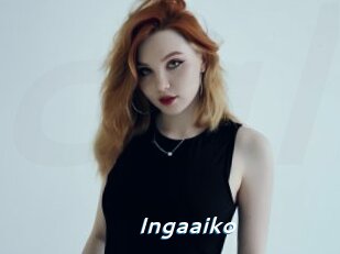 Ingaaiko