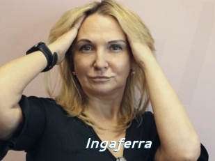 Ingaferra