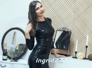 Ingrid777