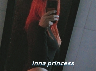 Inna_princess