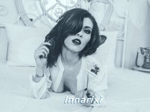 Innarixi