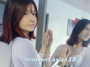 Innocent_asian18