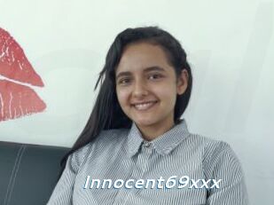 Innocent69xxx