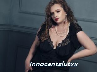 Innocentslutxx