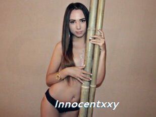 Innocentxxy