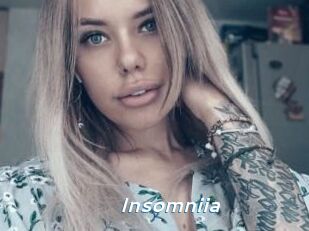 Insomniia