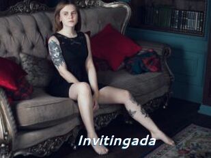 Invitingada
