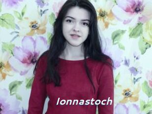 Ionnastoch