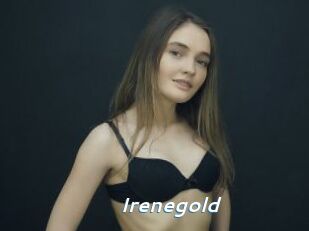 Irenegold