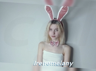 Irenemelany