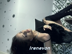 Irenevon