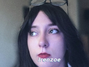Irenzoe
