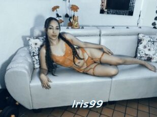 Iris99