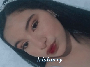 Irisberry