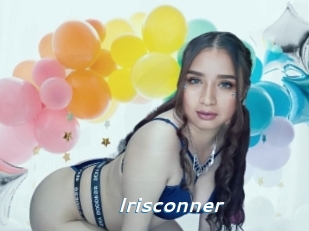 Irisconner