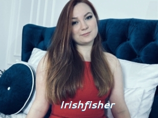 Irishfisher
