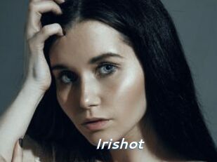 Irishot