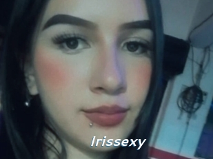 Irissexy