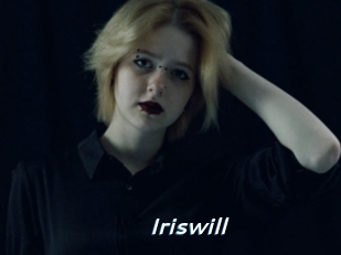 Iriswill