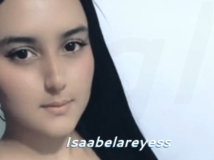 Isaabelareyess