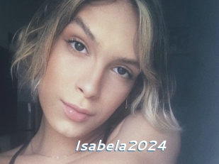 Isabela2024