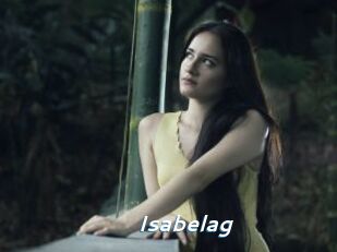 Isabelag