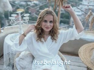 Isabelalight