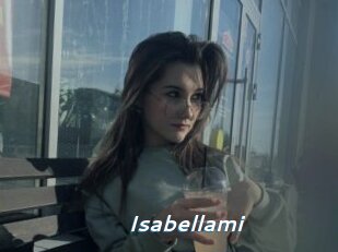 Isabellami