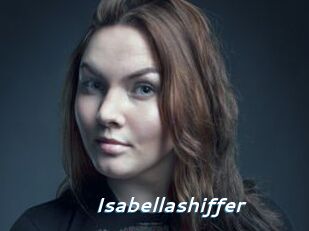 Isabellashiffer