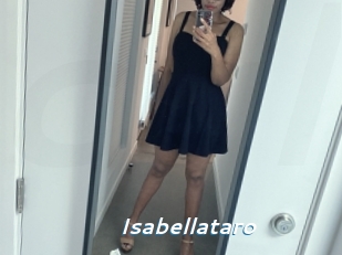 Isabellataro