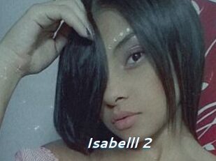 Isabelll_2