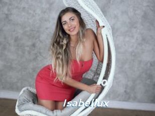Isabellux