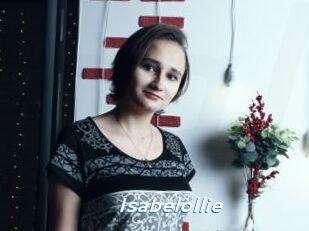 Isabelollie