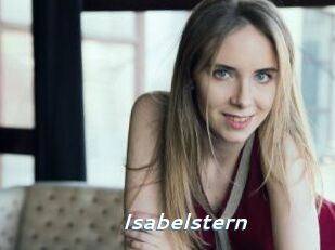 Isabelstern