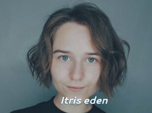 Itris_eden