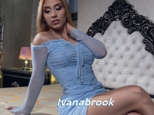 Ivanabrook