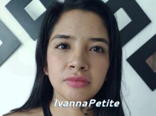 IvannaPetite