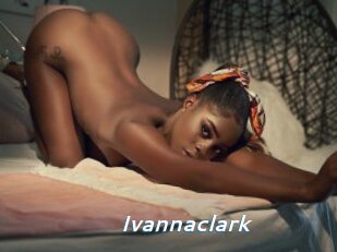 Ivannaclark