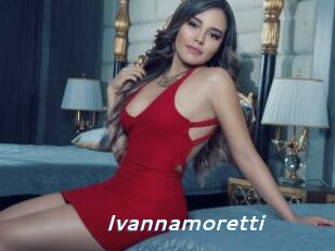 Ivannamoretti